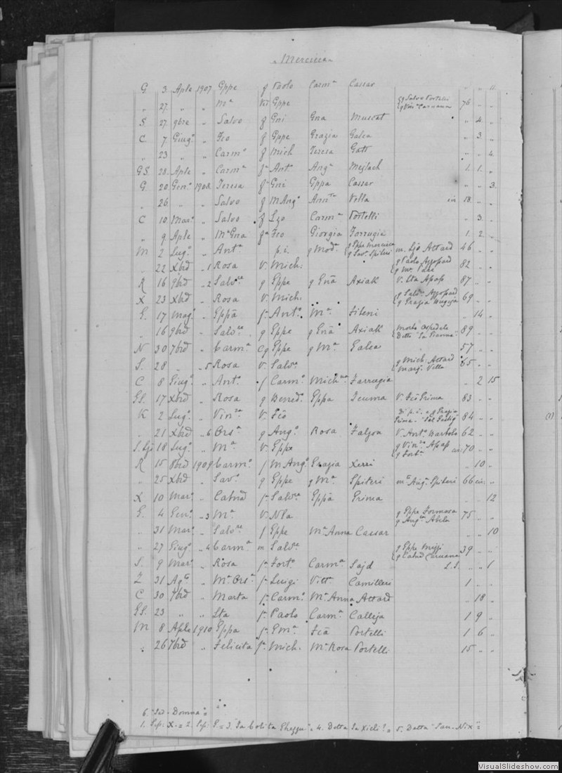 12-0714_MT-46_2-27-325_00552